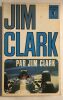 Jim Clark. Jim Clark
