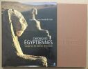 Chroniques Egyptiennes (Ancien prix Editeur 35 Euros). Le Tourneur d'Ison Claudine  Le Tourneur d'Ison Cyril