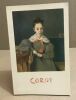 Corot / nombreuses illustrations h-t. Serullaz Maurice