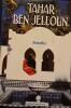 Nouvelles. Ben Jelloun Tahar