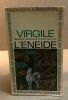 L'eneide. Virgile