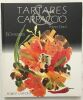 Tartares Et Carpaccio - 150 Recettes. Dard Patrice