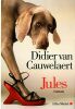 Jules. Van Cauwelaert Didier