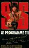 Le programme 111. Villiers Gérard de
