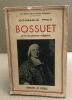 Bossuet et le classicisme religieux. Truc Gonzague