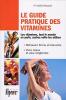 Le Guide pratique des vitamines. Roussel Michel