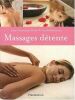 Massages détente. Bertrand Nicolas  Berlin Jean-Christope