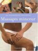 Massages minceur. Berlin Jean-Christophe  Bertrand nicolas