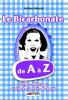 Bicarbonate de A à Z (Le). Motrin Héléna