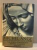 Michel -ange / peintures -sculptures-architecture / edition complète. Golscheider Ludwig