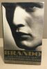 Brando les chansons que m'apprenait ma mère. Brando Lindsey