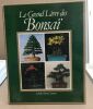 Le grand livre des bonsai. Samson I