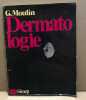Dermatologie. Moulin Georges