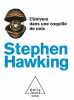 L'Univers dans une coquille de noix. Hawking Stephen