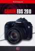 Canon EOS 20D. Sheppard Rob  Garance Daniel