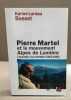 Pierre Martel et le Mouvement Alpes de lumière / l'invention d'un territoire (1953-1983 ). Basset Karine-Lariss