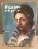 Picasso et le portrait. Picasso Pablo