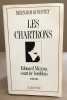 Les chartrons. GINESTET BERNARD