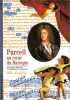 Purcell : Au coeur du baroque. Christie William  Khoury Marielle D