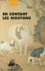 En contant les moutons. COLLECTIF  Elisabeth Lemirre