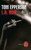 L.A. Noir (plp). Epperson Tom