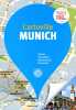 Munich. Collectifs