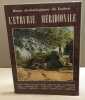 L'ETRURIE MERIDIONALE - Zone Archéologique du Latium I - II. Dal Maso Leonardo