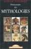 Dictionnaire des Mythologies. Philibert