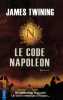 Le code Napoléon. Twining James