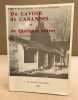 Du lavoir de Cabannes ...et de quelques autres. Gauthier Mireille