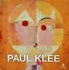 Paul Klee. Düchting Hajo