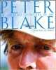La Dernière aventure: Le journal de bord de Peter Blake. Expédition en Antarctique et en Amazonie. Blake Sir Peter  Krebs Bruno