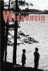 WISCONSIN. Relindes Ellis Mary