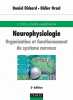 NEUROPHYSIOLOGIE 2EME EDITION : ORGANISATION ET FONCTIONNEMENT DU SYSTEME NERVEUX. ORSAL DIDIER