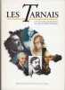 Les Tarnais : Dictionnaire biographique. GRESLE-BOUIGNOL Maurice