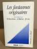 Fantasmes originaires. Stzulmann