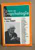 Bulletin de psychologie n° 327 / revue bimestrielle / articles sur la premiere de couverture. Collectif