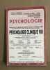 Bulletin de psychologie n°377 / revue bimestrielle / articles sur la premiere de couverture. Collectif