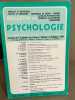 Bulletin de psychologie n° 364 / revue bimestrielle / articles sur la premiere de couverture. Collectif