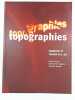 Topographies: Aspects of Recent B C Art. grant-arnond-monika-k-gagnon-doreen-jensen
