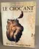 Le croquant n° 15. Collectif