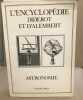 ASTRONOMIE. L'Encyclopédie : recueil de planches sur les science. Diderot  d'Alembert