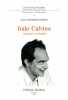 Italo Calvino: Imaginaire et rationalité. Frasson-Marin Aurore