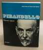 Pirandello. Genot Gerard