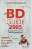 BDGuide: Encyclopédie de la bande dessinée internationale 2005. Moliterni Claude  Mellot Philippe  Collectif