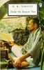 Under the Banyan Tree and Other Stories (Penguin Twentieth Century Classics S.). Narayan R. K