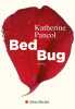 Bed bug: Roman. Pancol Katherine