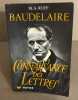 Baudelaire. Ruff