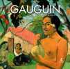 Gauguin. Fémelat Armelle