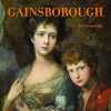Gainsborough. Dangelmaier Ruth